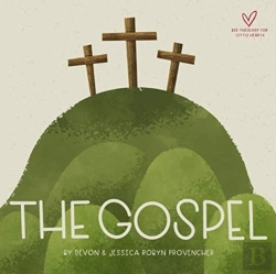 Bertrand.pt - The Gospel