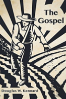 The Gospel