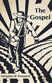 The Gospel