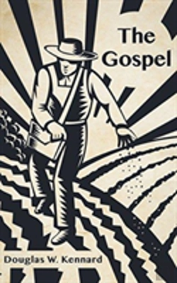 Bertrand.pt - The Gospel