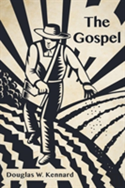Bertrand.pt - The Gospel