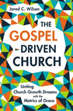 Bertrand.pt - The Gospel-Driven Church