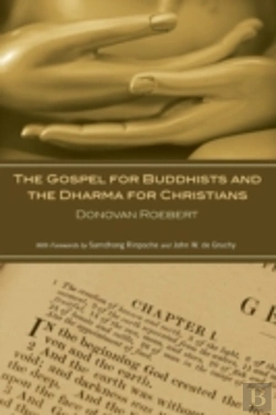 Bertrand.pt - The Gospel For Buddhists And The Dharma For Christians