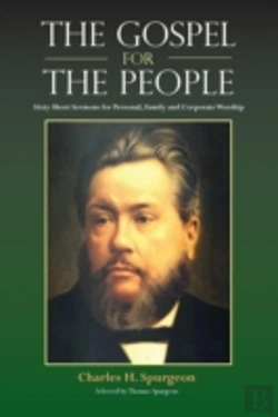 Bertrand.pt - The Gospel For The People