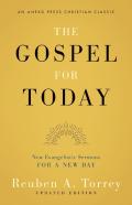 The Gospel For Today