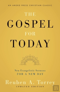 Bertrand.pt - The Gospel For Today