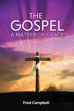 Bertrand.pt - The Gospel