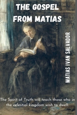 Bertrand.pt - The Gospel From Matias