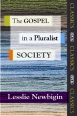 Bertrand.pt - The Gospel In A Pluralist Society