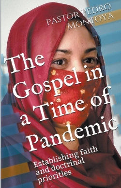 Bertrand.pt - The Gospel In A Time Of Pandemic