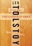 The Gospel In Brief
