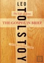 The Gospel In Brief