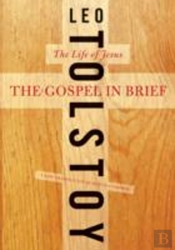 Bertrand.pt - The Gospel In Brief