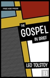 The Gospel In Brief