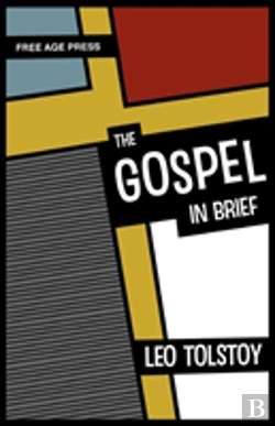 Bertrand.pt - The Gospel In Brief