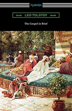 Bertrand.pt - The Gospel In Brief