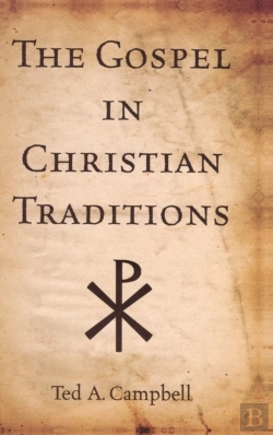 Bertrand.pt - The Gospel In Christian Traditions