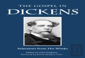 The Gospel In Dickens