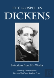 The Gospel In Dickens