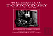 The Gospel In Dostoyevsky