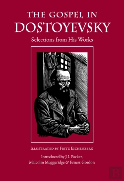 Bertrand.pt - The Gospel In Dostoyevsky