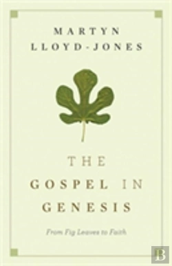 Bertrand.pt - The Gospel In Genesis
