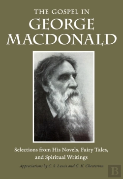 Bertrand.pt - The Gospel In George Macdonald