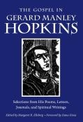 The Gospel In Gerard Manley Hopkins