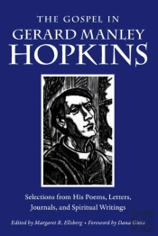 The Gospel In Gerard Manley Hopkins