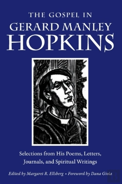 Bertrand.pt - The Gospel In Gerard Manley Hopkins