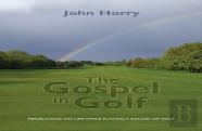 The Gospel In Golf
