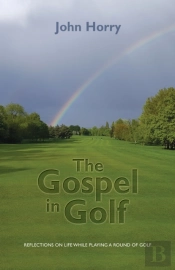 The Gospel In Golf