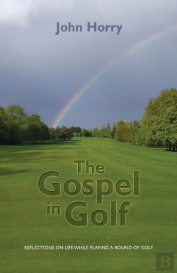 Bertrand.pt - The Gospel In Golf