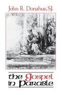 The Gospel In Parable