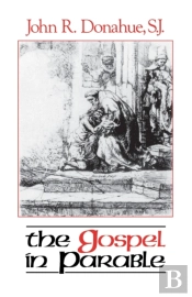 The Gospel In Parable