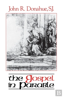 Bertrand.pt - The Gospel In Parable