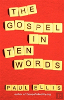 Bertrand.pt - The Gospel In Ten Words
