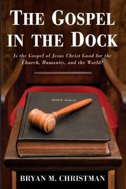 Bertrand.pt - The Gospel In The Dock
