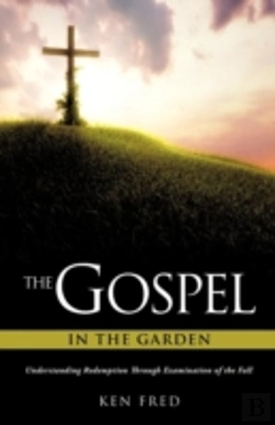 Bertrand.pt - The Gospel In The Garden