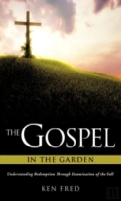 Bertrand.pt - The Gospel In The Garden