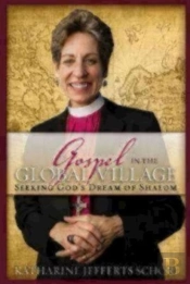 The Gospel In The Global Village