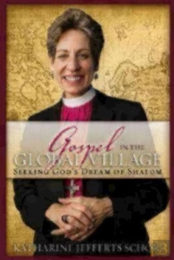 Bertrand.pt - The Gospel In The Global Village
