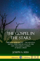 The Gospel In The Stars