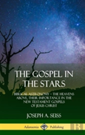 The Gospel In The Stars