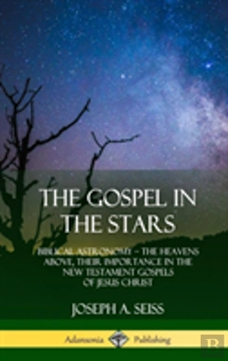 Bertrand.pt - The Gospel In The Stars