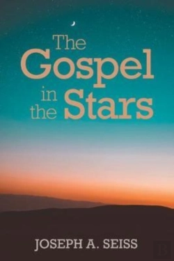 Bertrand.pt - The Gospel In The Stars