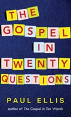 Bertrand.pt - The Gospel In Twenty Questions