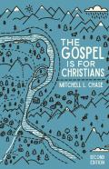 The Gospel Is For Christians