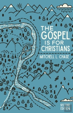 Bertrand.pt - The Gospel Is For Christians