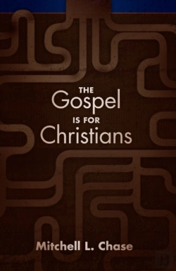 Bertrand.pt - The Gospel Is For Christians